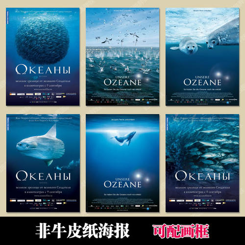 哪里可以制作扬哈里斯学院文凭毕业证
